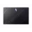 Laptop 15,6" Acer Nitro ANV15-51, Obsidian Black, Intel Core i7-13620H, 16 GB/1024 GB, No OS