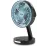 Ventilator Vitek VT-2072 Black (10 W)