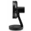 Ventilator Vitek VT-2072 Black (10 W)
