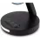 Ventilator Vitek VT-2072 Black (10 W)