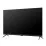 Televizor Kivi 32F770QB Black (32"/Full HD)