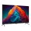 Телевизор Kivi 32F770QB Black (32"/Full HD)