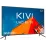 Телевизор Kivi 43U710QB Black (43"/UHD 4K)