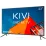 Телевизор Kivi 43U710QB Black (43"/UHD 4K)