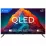 Телевизор Kivi 43U770QB Black (43"/UHD 4K)