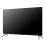 Телевизор Kivi 43U770QB Black (43"/UHD 4K)