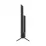 Телевизор Kivi 43U770QB Black (43"/UHD 4K)