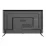 Телевизор Kivi 43U770QB Black (43"/UHD 4K)