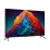 Телевизор Kivi 43U770QB Black (43"/UHD 4K)
