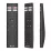 Телевизор Kivi 43U770QB Black (43"/UHD 4K)
