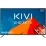 Televizor Kivi 50U710QB Black (50"/UHD 4K)