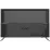 Televizor Kivi 50U710QB Black (50"/UHD 4K)