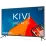 Televizor Kivi 50U710QB Black (50"/UHD 4K)