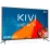 Televizor Kivi 50U710QB Black (50"/UHD 4K)