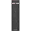 Televizor Kivi 50U710QB Black (50"/UHD 4K)