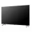Televizor Kivi 50U770QB Black (50"/UHD 4K)