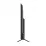 Televizor Kivi 50U770QB Black (50"/UHD 4K)