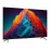 Televizor Kivi 50U770QB Black (50"/UHD 4K)