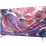 Телевизор Kivi 55U770QB Black (55"/UHD 4K)