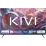 Телевизор Kivi 55U770QB Black (55"/UHD 4K)