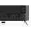 Телевизор Kivi 55U770QB Black (55"/UHD 4K)