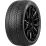 Anvelopа de iarna Arivo Winmaster ProX ARW5 265/35 R20 99H XL