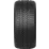 Anvelopа de iarna Arivo Winmaster ProX ARW5 265/35 R20 99H XL
