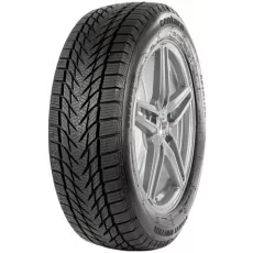 Anvelopа de iarna Centara Vanti Winter 225/40 R18 92V XL