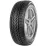 Шина зимняя Centara Vanti Winter 225/40 R18 92V XL