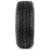 Шина зимняя Centara Vanti Winter 225/40 R18 92V XL