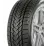 Шина зимняя Centara Vanti Winter 225/40 R18 92V XL