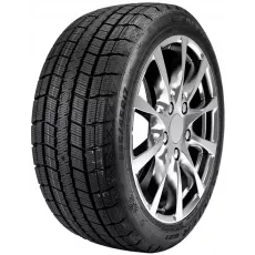 Anvelopа de iarna Centara Winter RX621 205/55 R17 91H