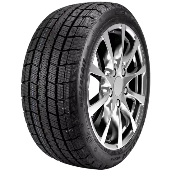 Anvelopа de iarna Centara Winter RX621 205/55 R17 91H