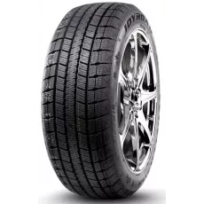 Anvelopа de iarna Joyroad Winter RX821 255/45 R19 100H
