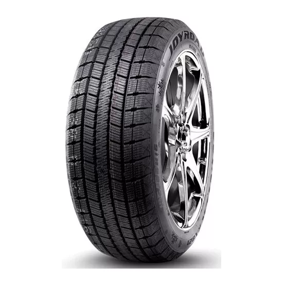 Шина зимняя Joyroad Winter RX821 255/45 R19 100H