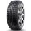 Anvelopа de iarna Joyroad Winter RX821 255/45 R19 100H