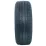Anvelopа de iarna Joyroad Winter RX821 255/45 R19 100H
