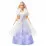 Mattel Barbie Dreamtopia GKH26 Интерактивная кукла ,,Снежная принцесса''