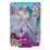 Mattel Barbie Dreamtopia GKH26 Интерактивная кукла ,,Снежная принцесса''