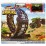 Mattel Hot Wheels GKY00 Трек  ,,Монстро-петля"