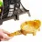 Mattel Hot Wheels GKY00 Трек  ,,Монстро-петля"