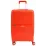 Valiză CCS 5239 L, Orange