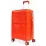 Valiză CCS 5239 L, Orange