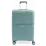 Valiză CCS 5239 S, Blue