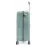 Valiză CCS 5239 S, Blue