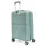 Valiză CCS 5239 S, Blue