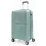 Valiză CCS 5239 S, Blue