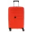 Чемодан CCS 5241 L, Orange