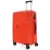 Чемодан CCS 5241 L, Orange