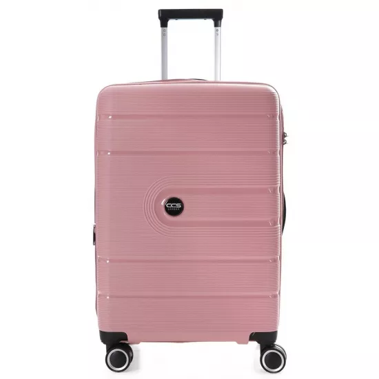 Valiză CCS 5241 L, Powder